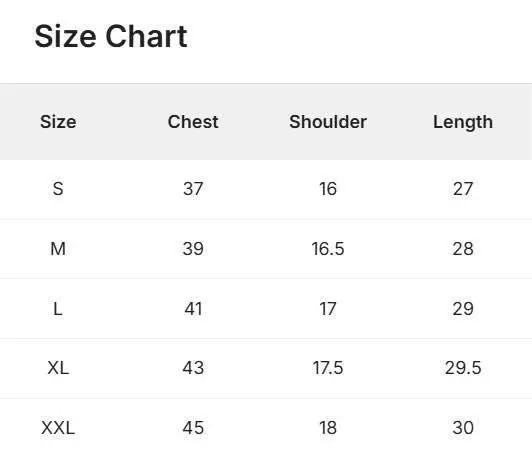 Men's Printed Half Sleeves Regular Collar Casual Shirt White & NavyBlue - Loopni
