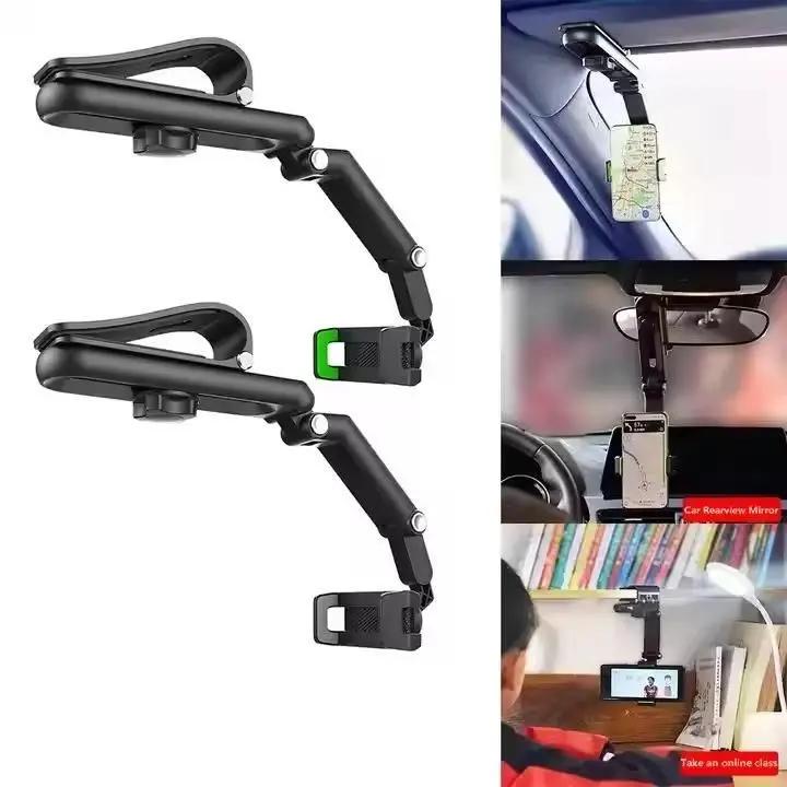 Cellphone Holder - Loopni