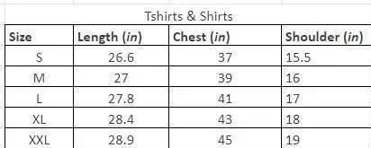 Cotton Blend Stripes Full Sleeves T-Shirts - Loopni