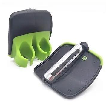 Fruit and Vegetable Peeler Set of 1for Potatoes - Loopni