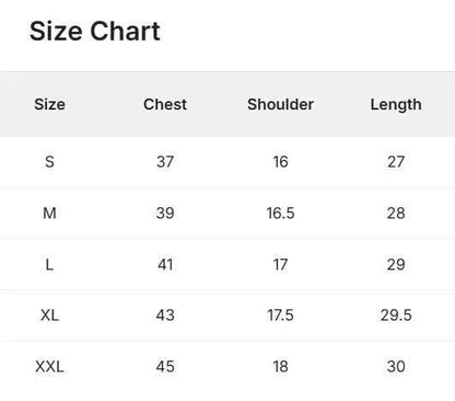 Men's Printed Half Sleeves Regular Collar Casual Shirt White & NavyBlue - Loopni