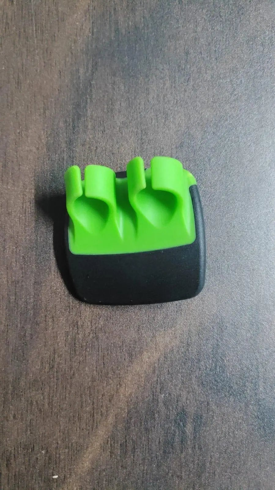 Fruit and Vegetable Peeler Set of 1for Potatoes - Loopni