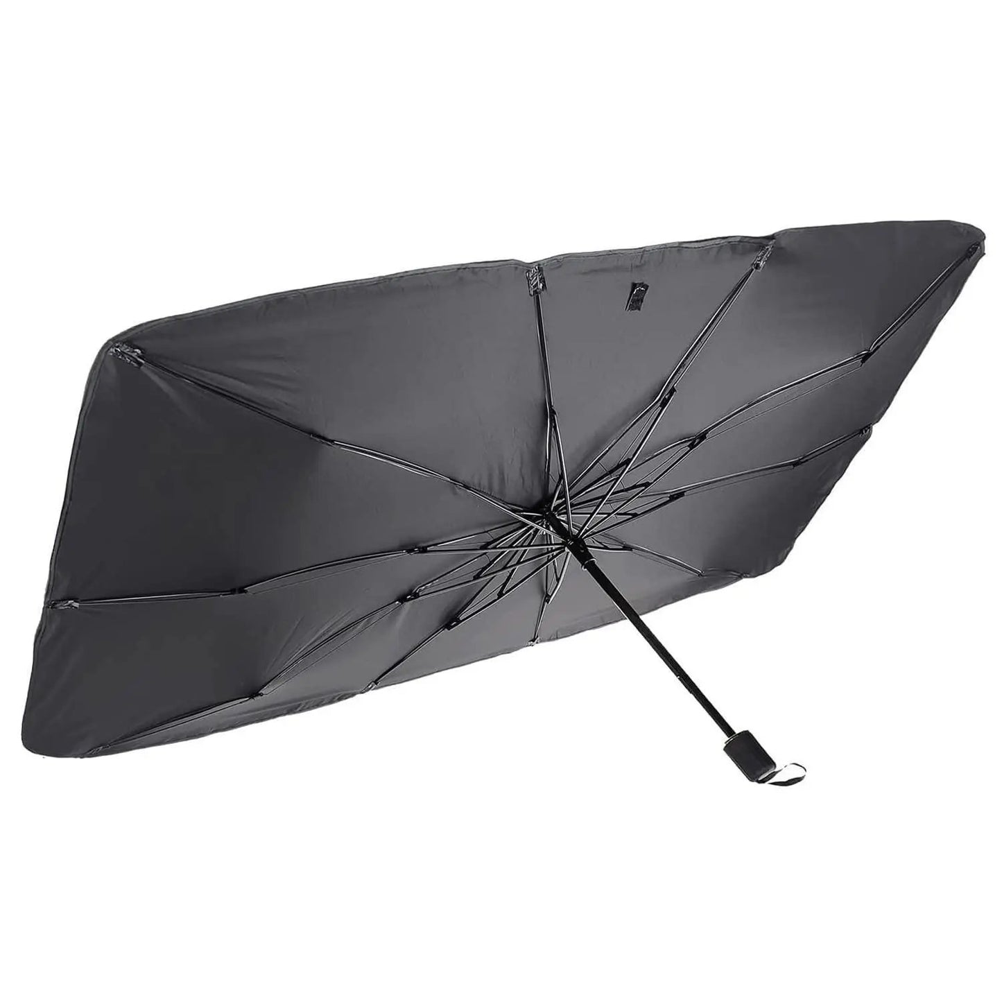 Car Windshield Sun Shade Umbrella� - Loopni