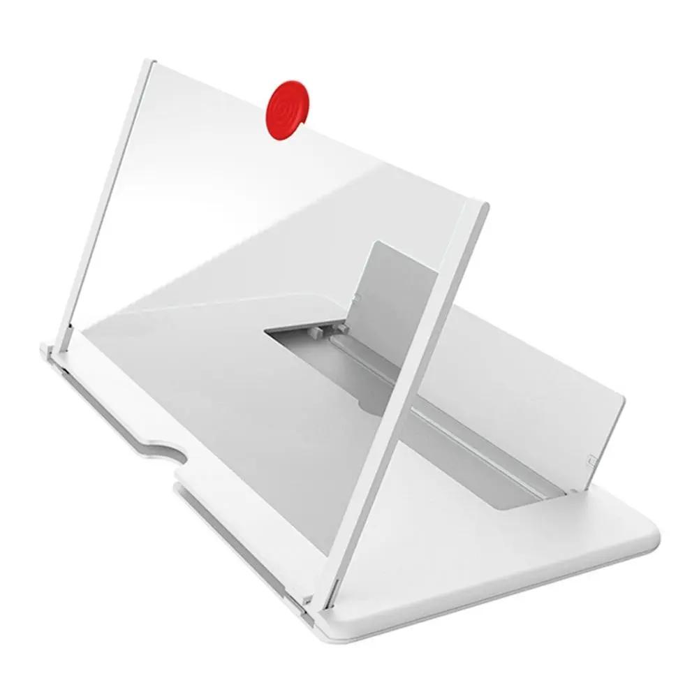 1333 Mobile Phone Video Screen Magnifier Amplifier For Eyes Protection - Loopni