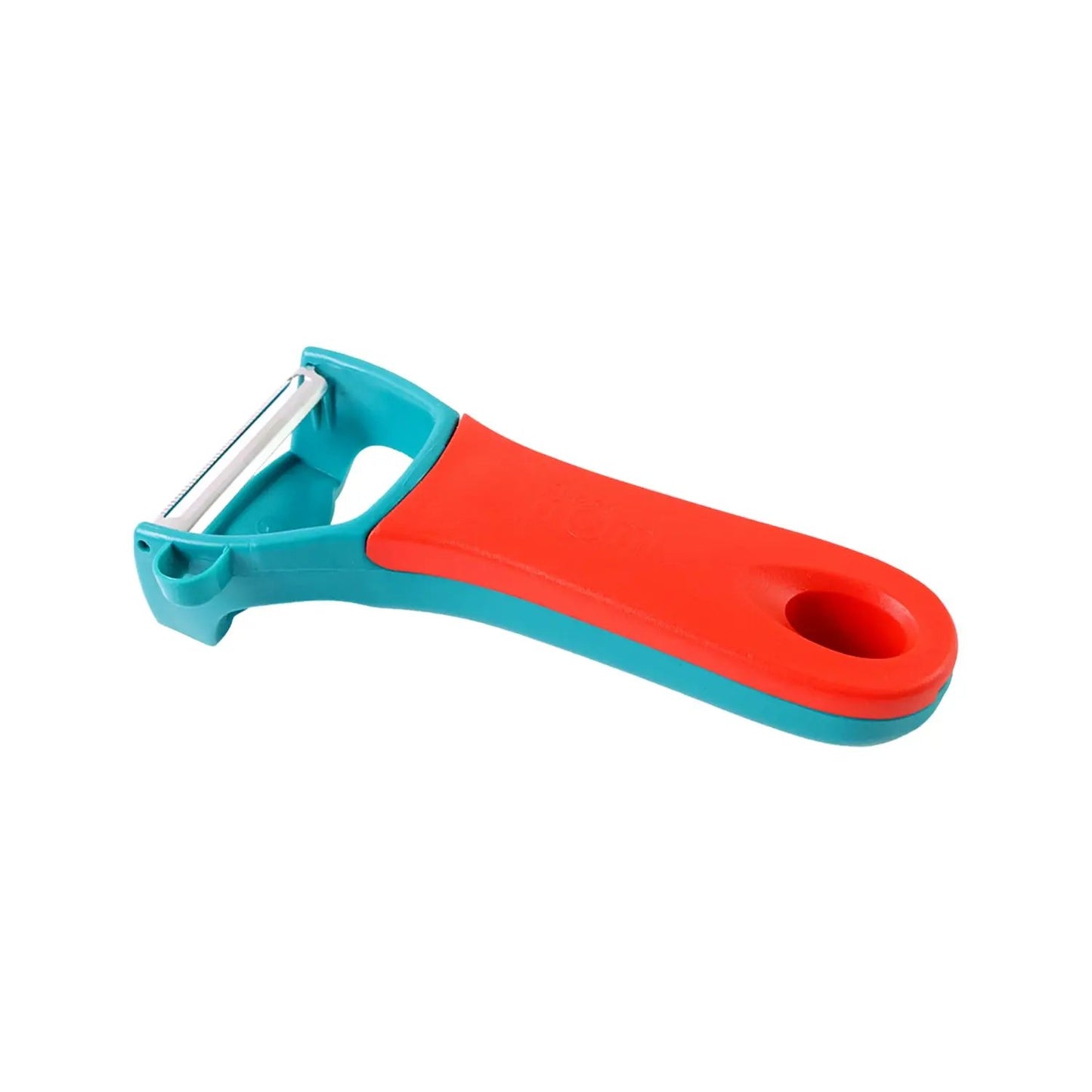 4-in-1 Multi-functional Vegetable  Fruit Peeler (1 Pc) - Loopni